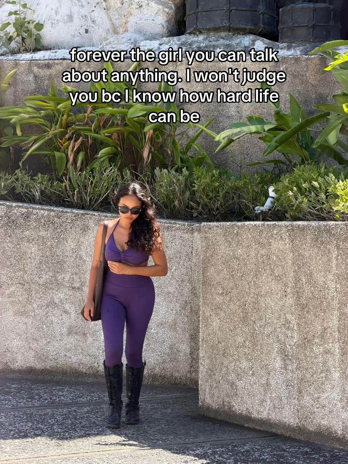 @Bratzmomma