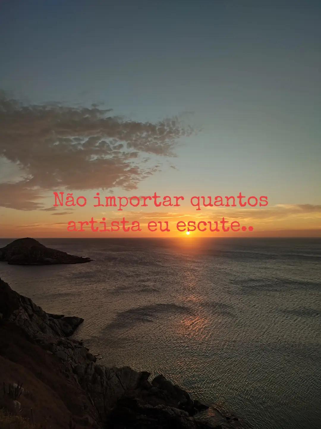 @Maurice Aeko