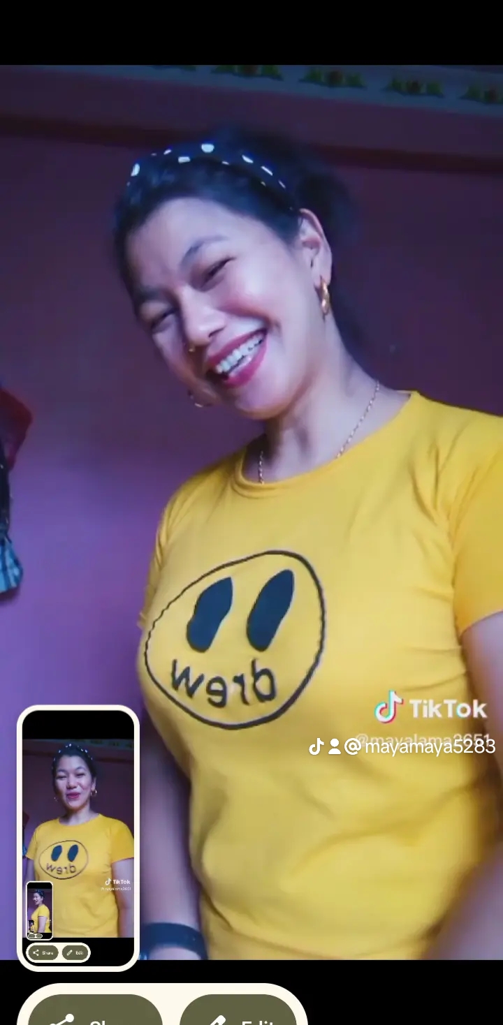 @Maya Maya