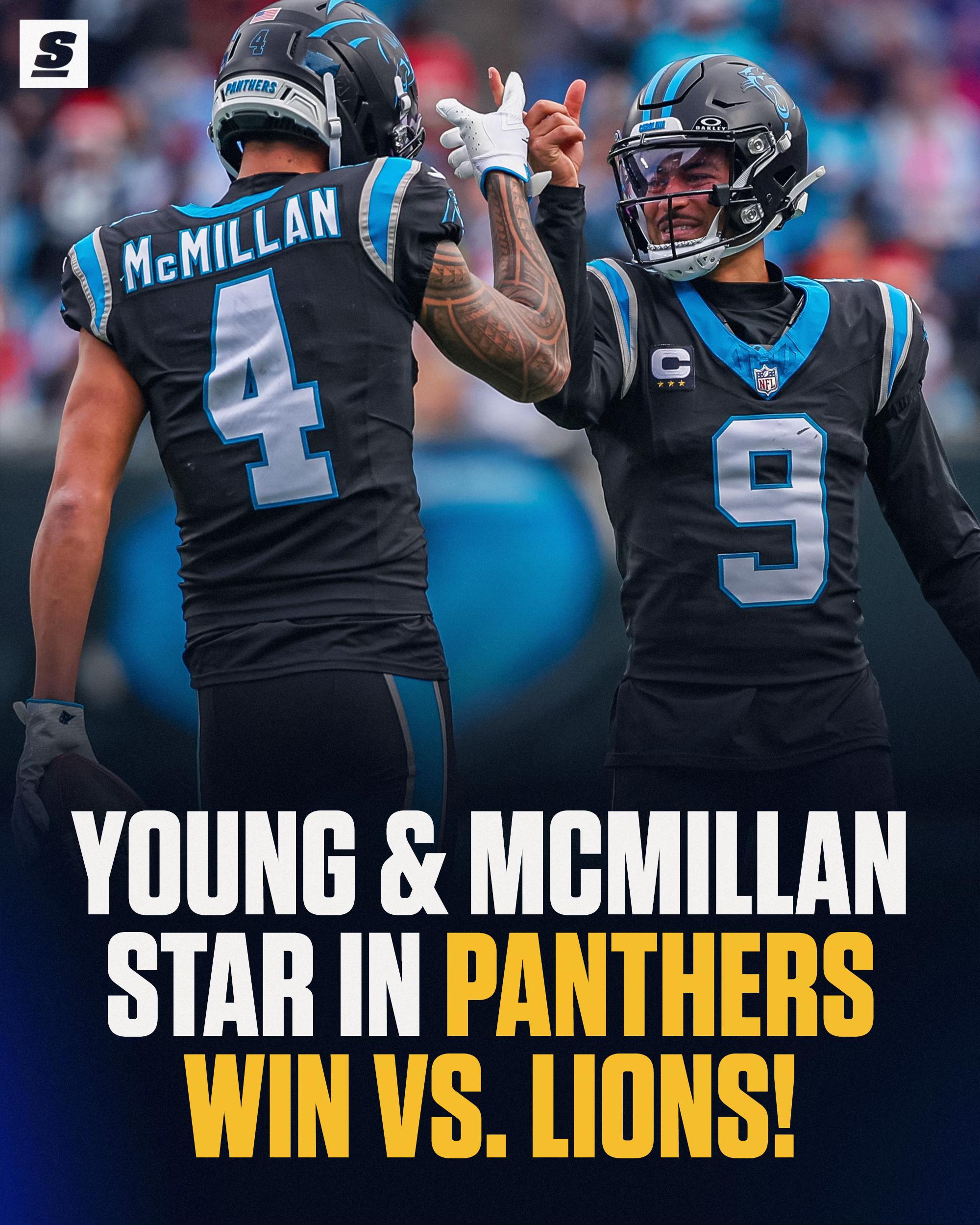 @theScore
