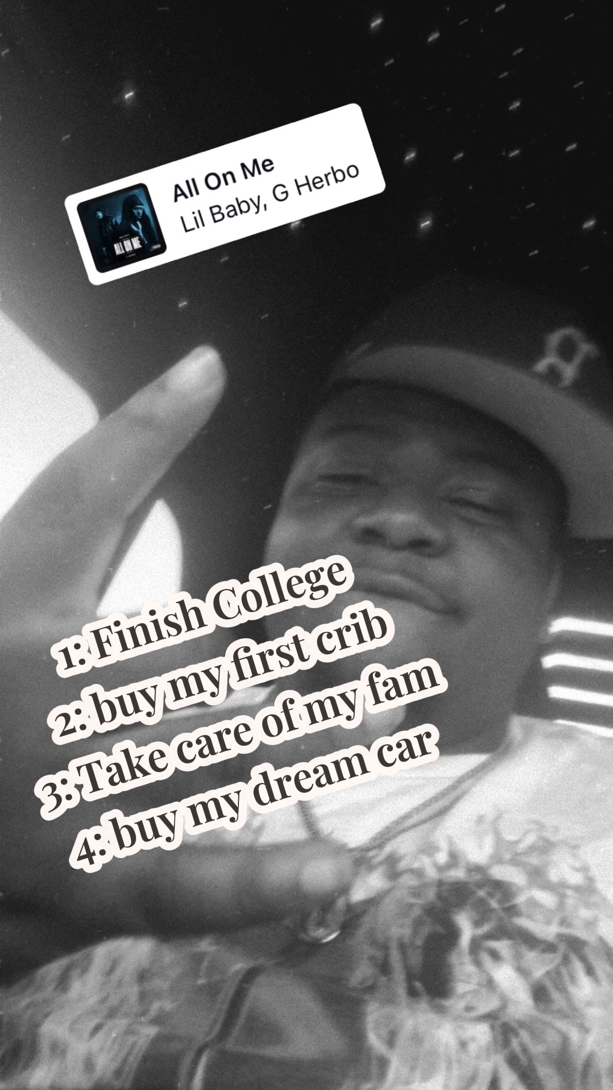 @Phantomm_5.7 