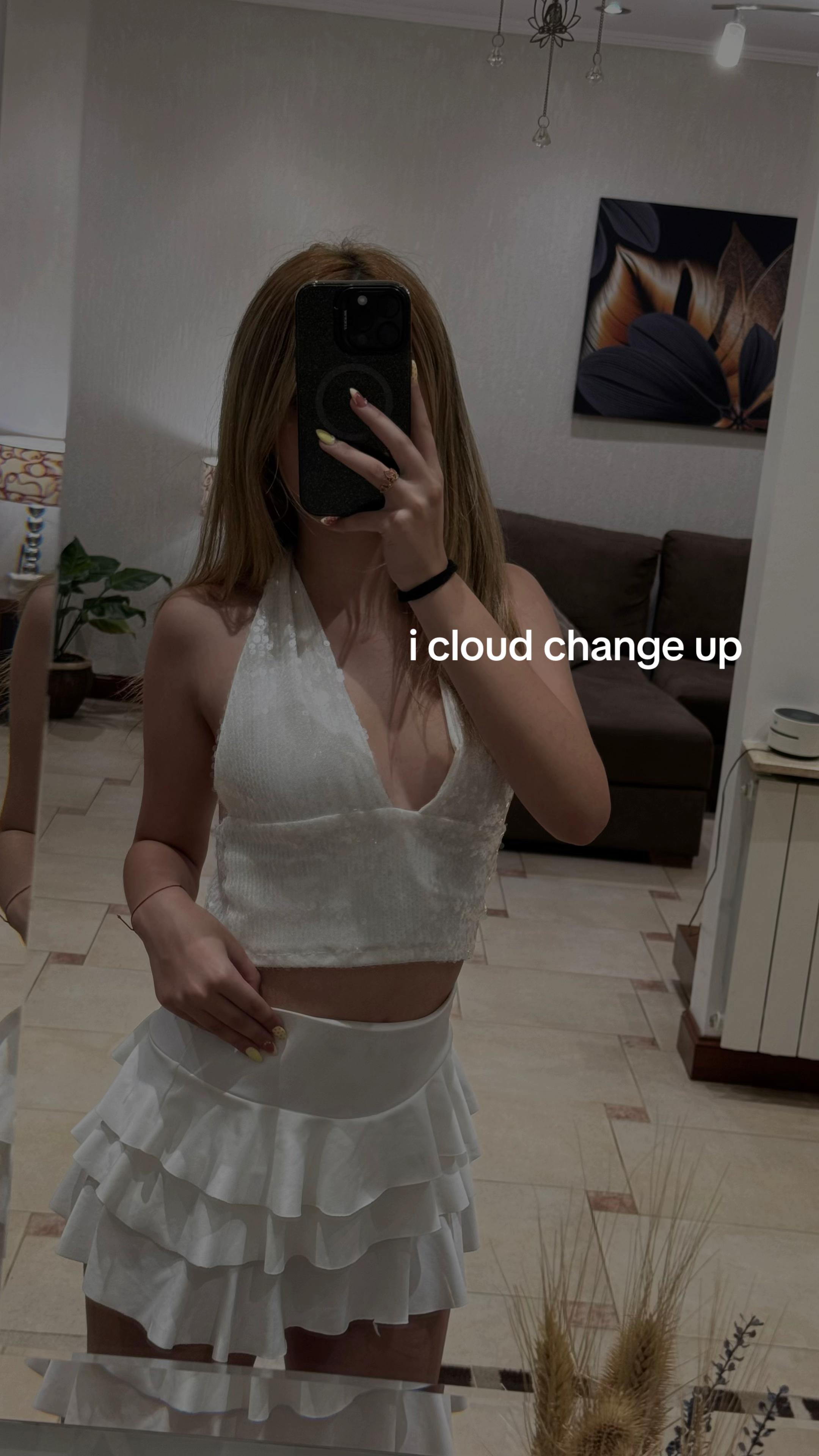 @moommii_