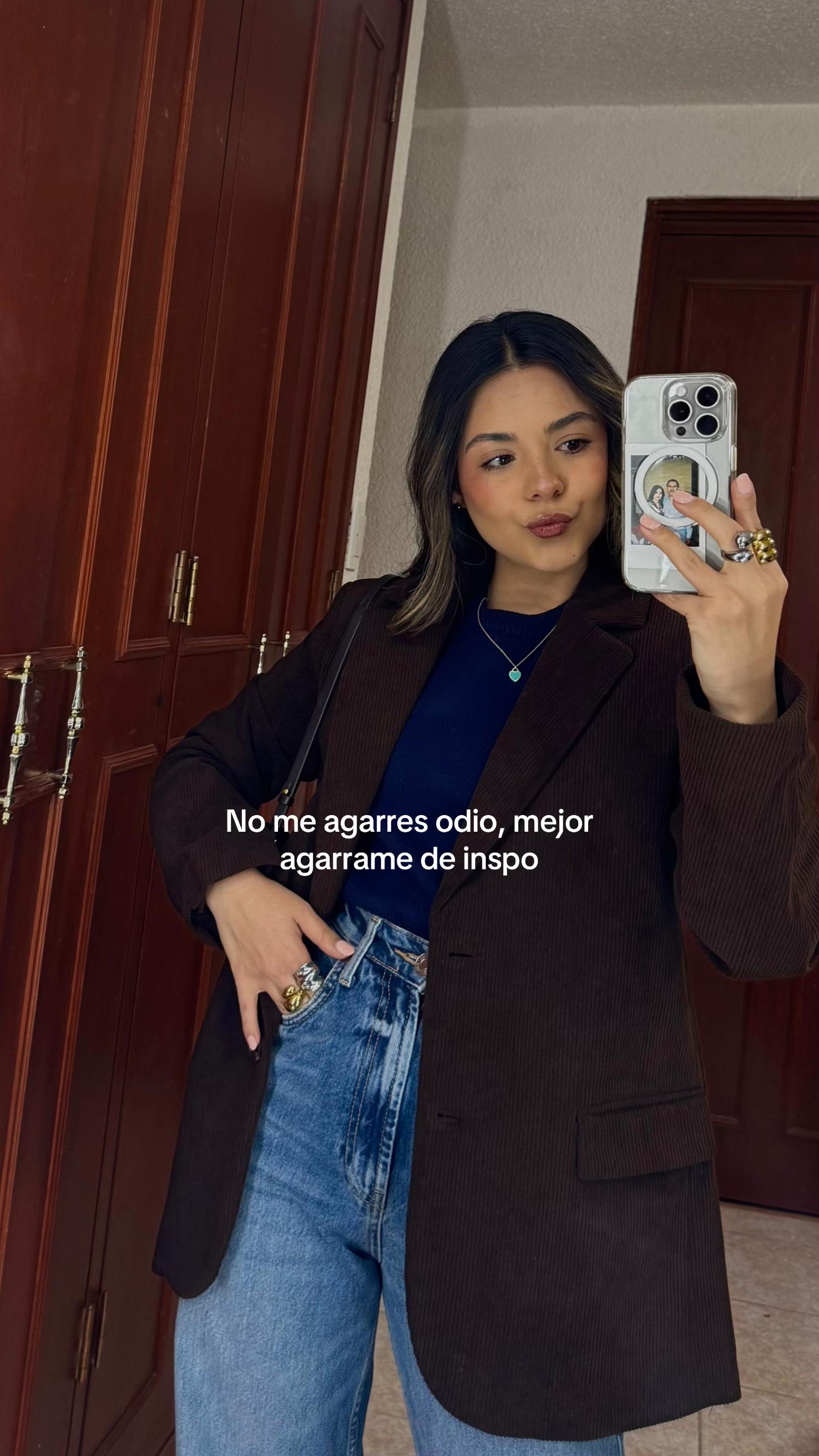 @Karla Pineda
