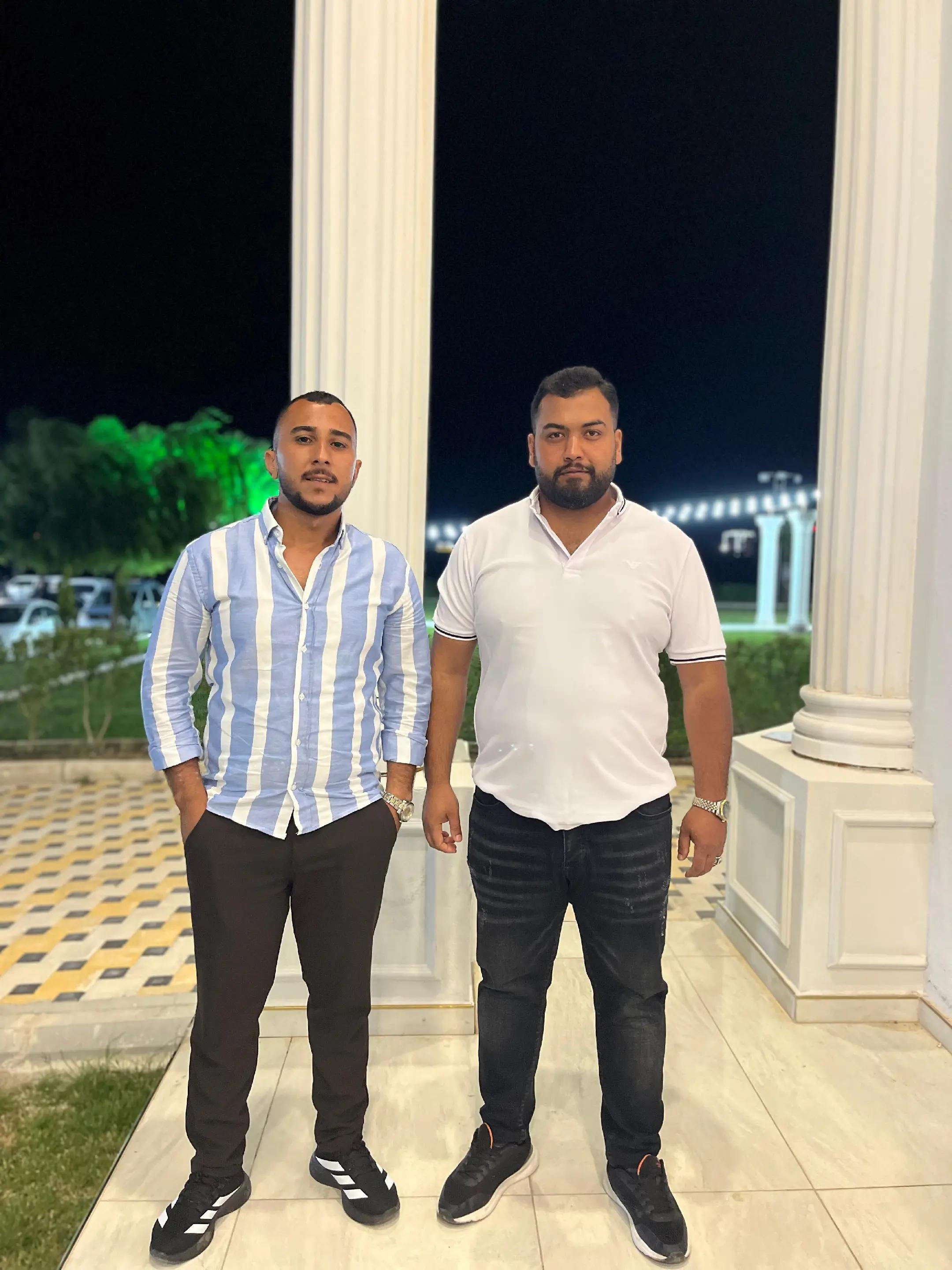 @esmer.8063🕊️