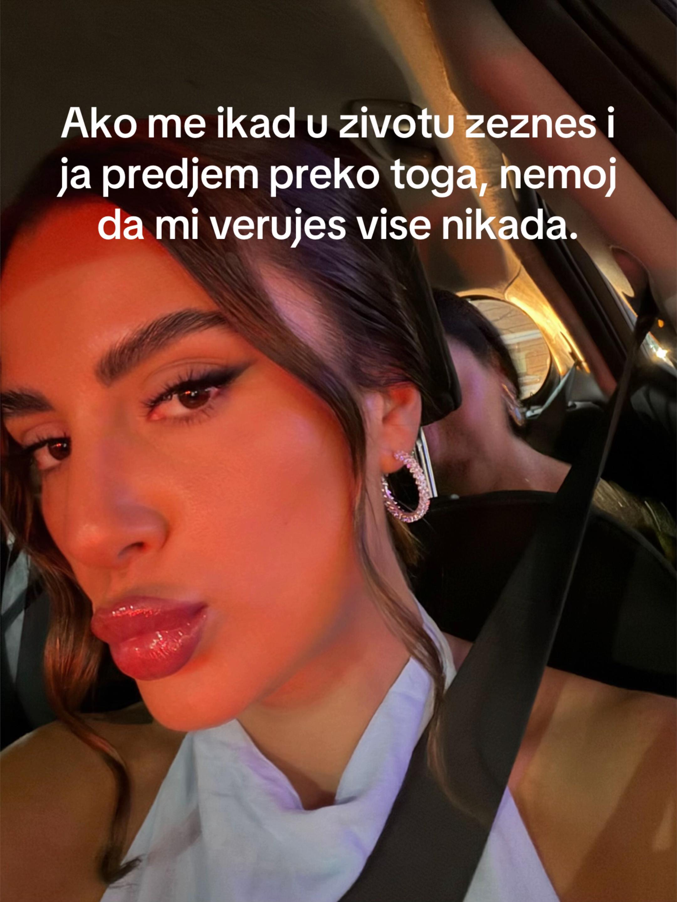 @Vanja Ra&scaron;ković
