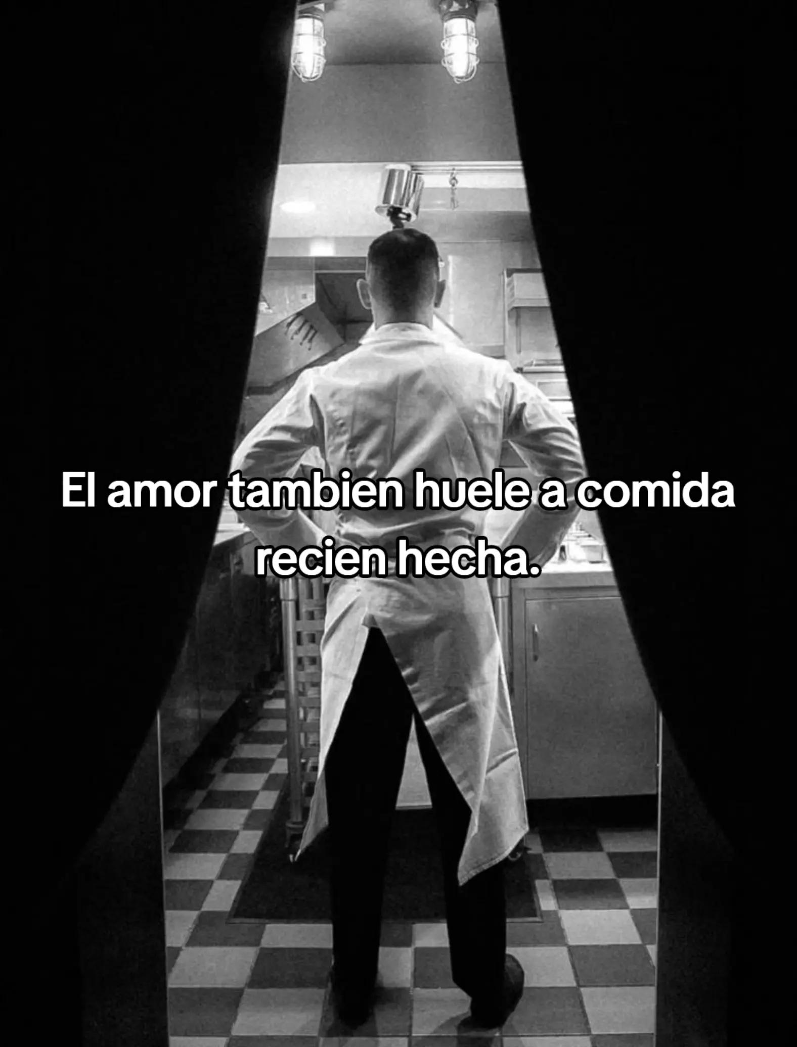 @memorias_del_silencio