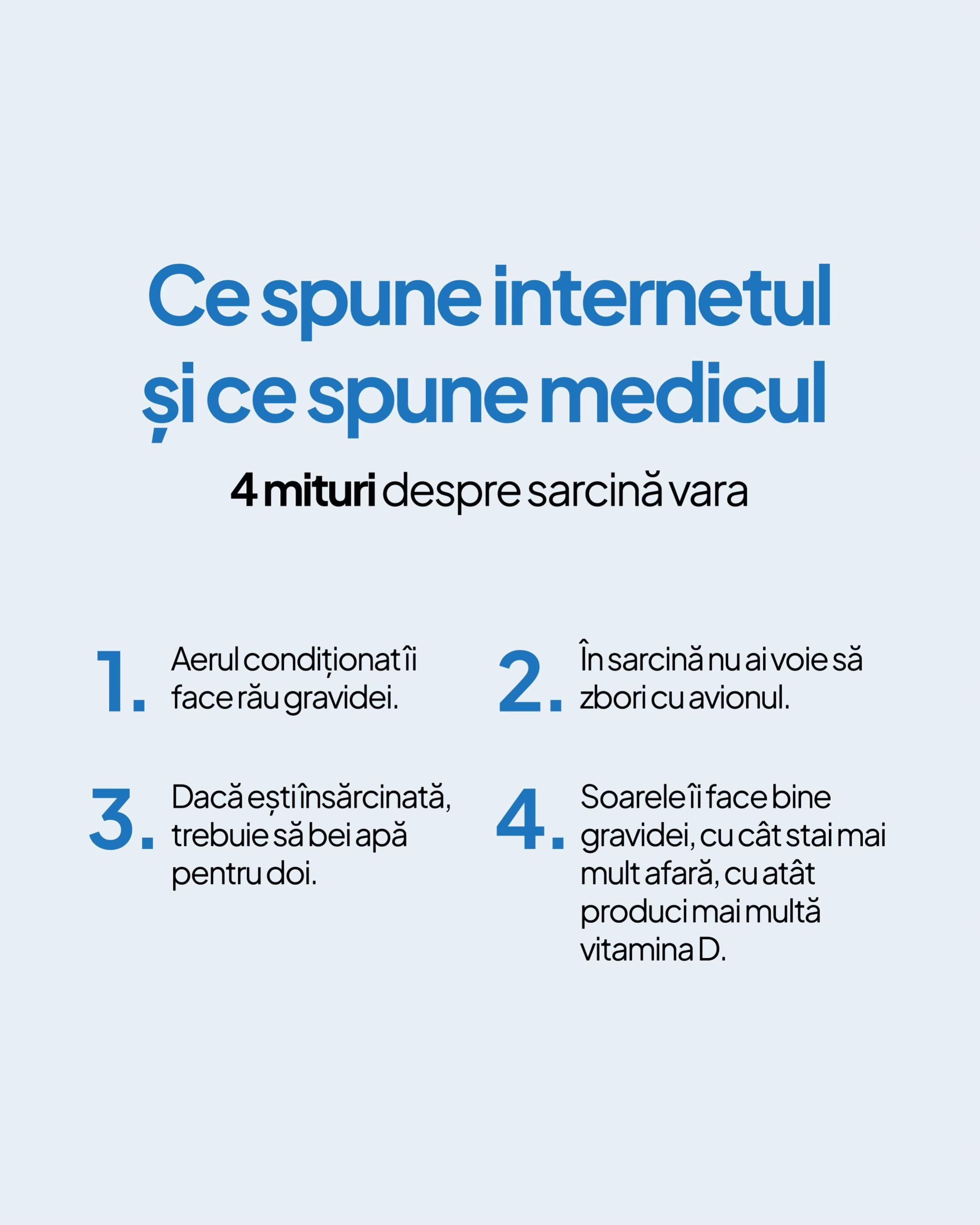 @SpitalulRepromed