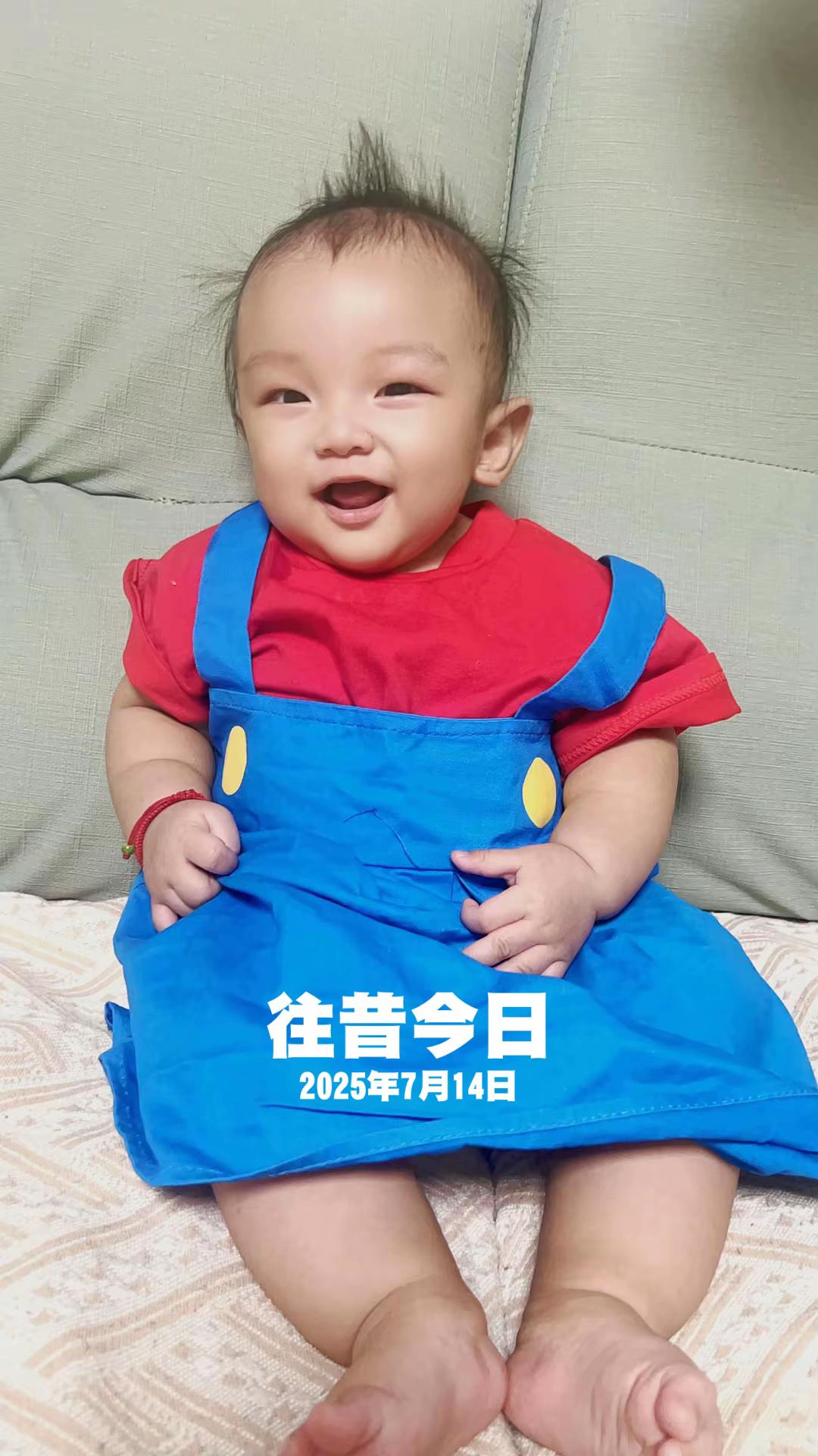 @609ๅๅ ก๐ฆ