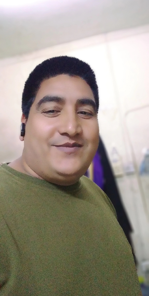@mahendradc20