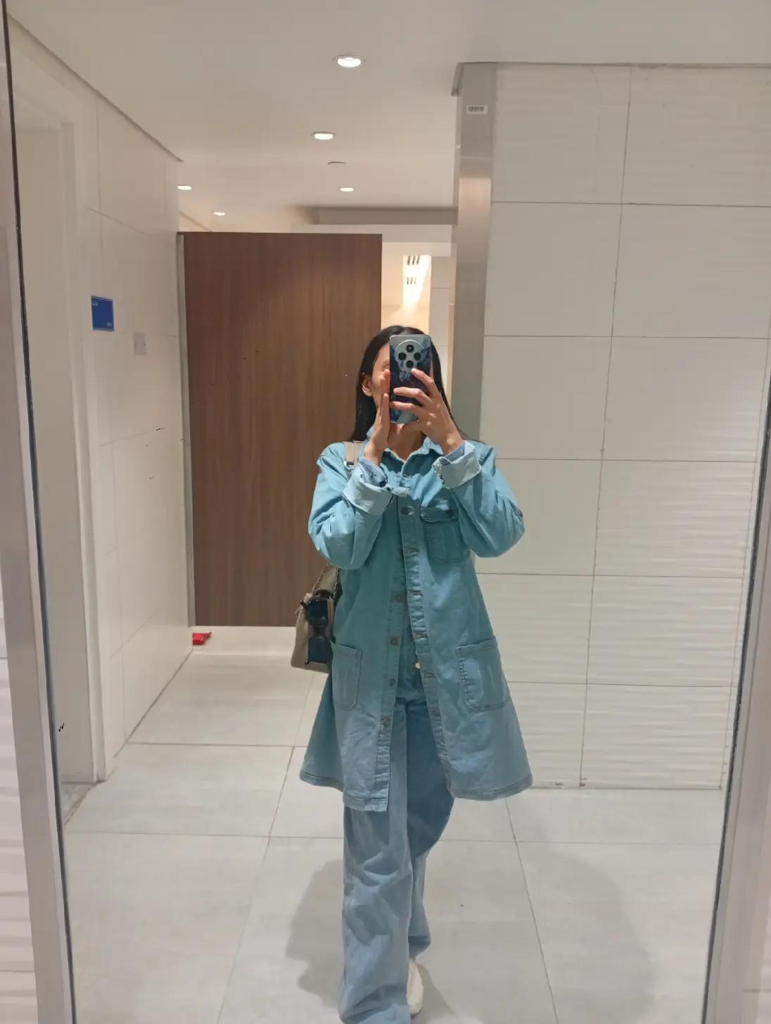 @QUEEN.SCORPIO♏.