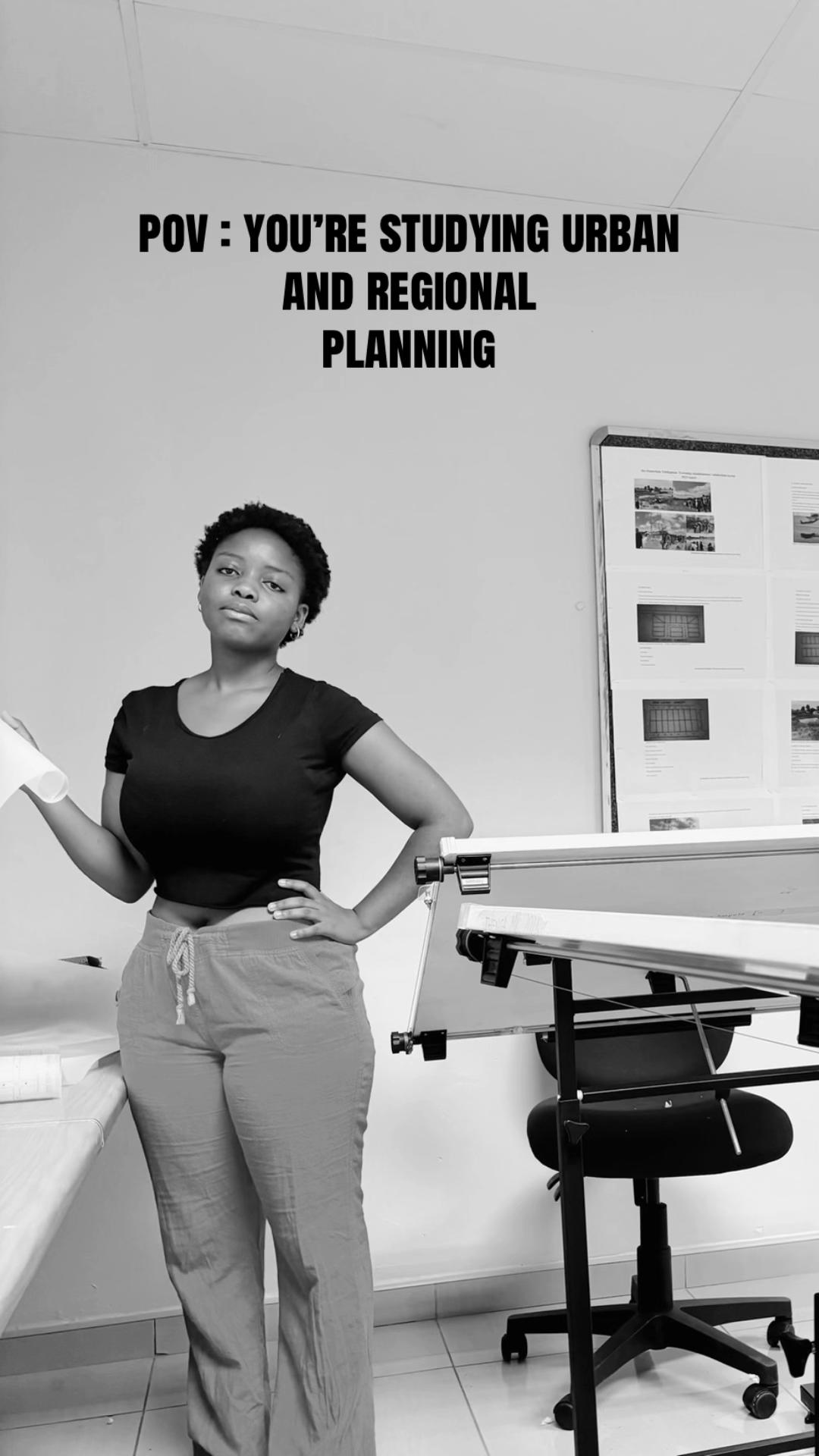 @ms ndlovu