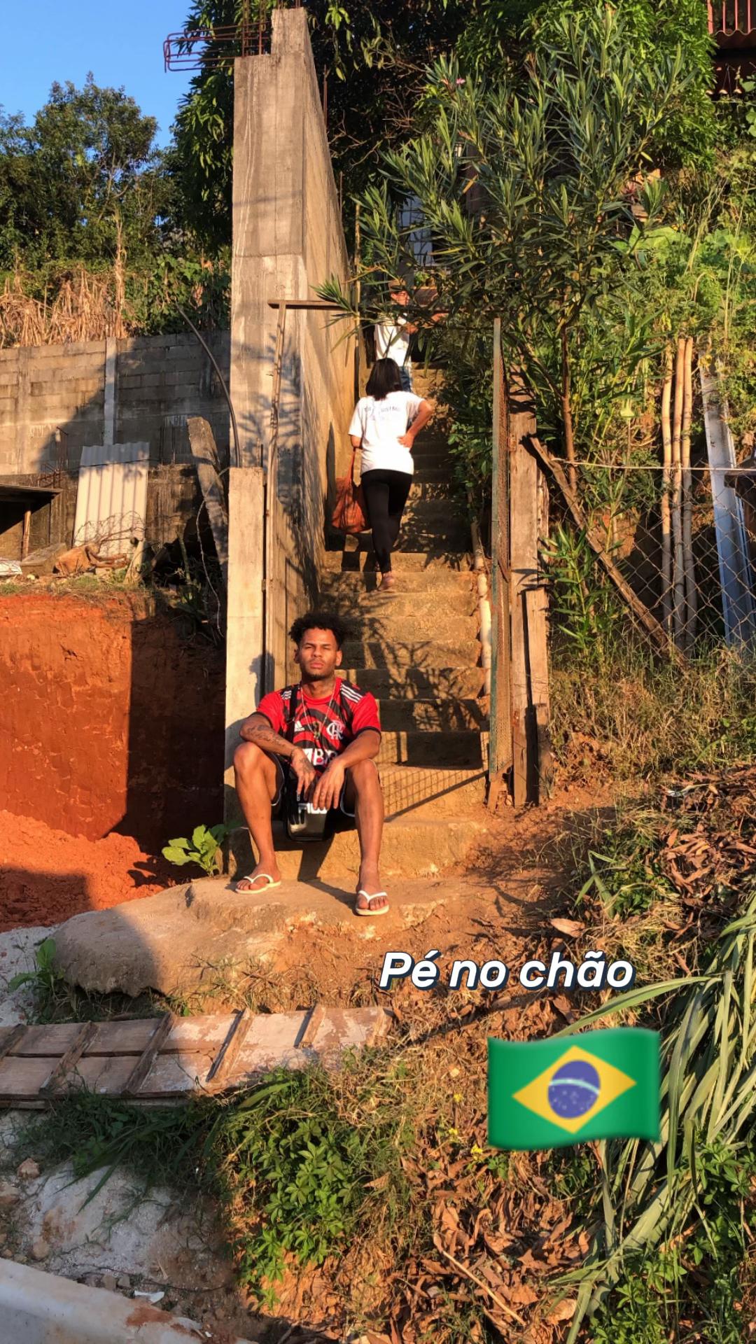 @ZUKÃO🌴🇧🇷