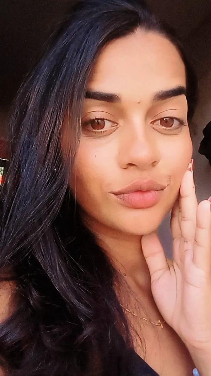 @Thamiris Mychelli