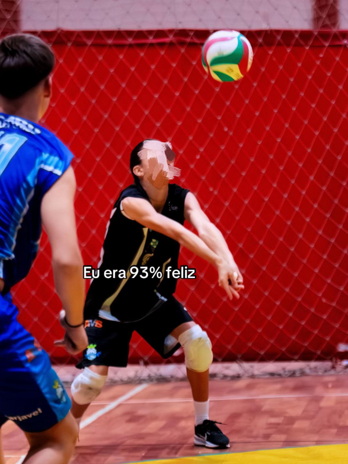 @Lu