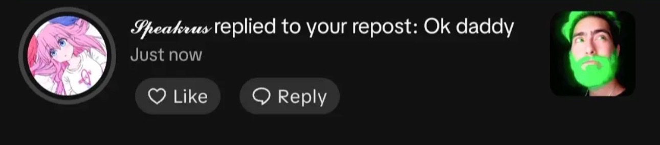 @folk
