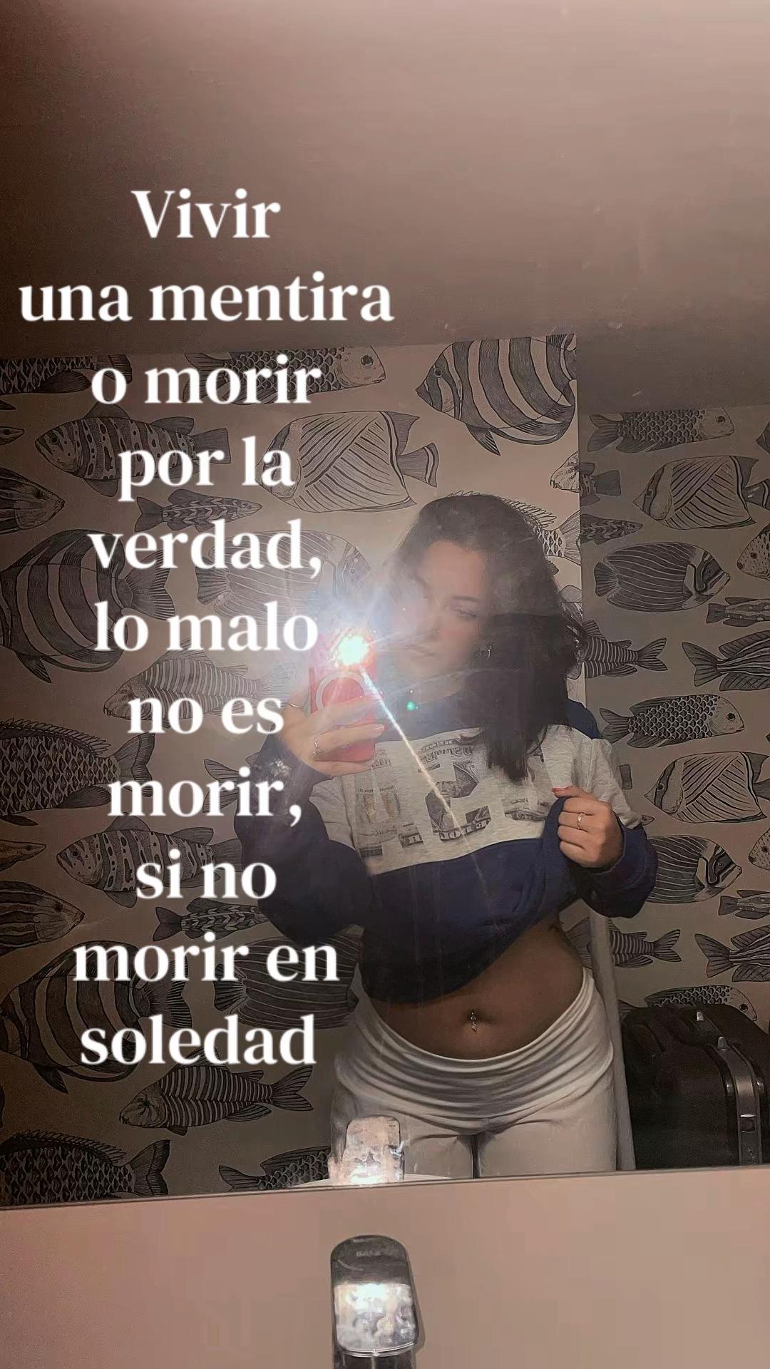 @luci