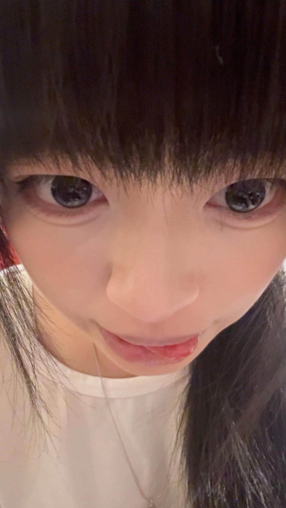 @Yuix 𐔌՞. .՞𐦯⋆.