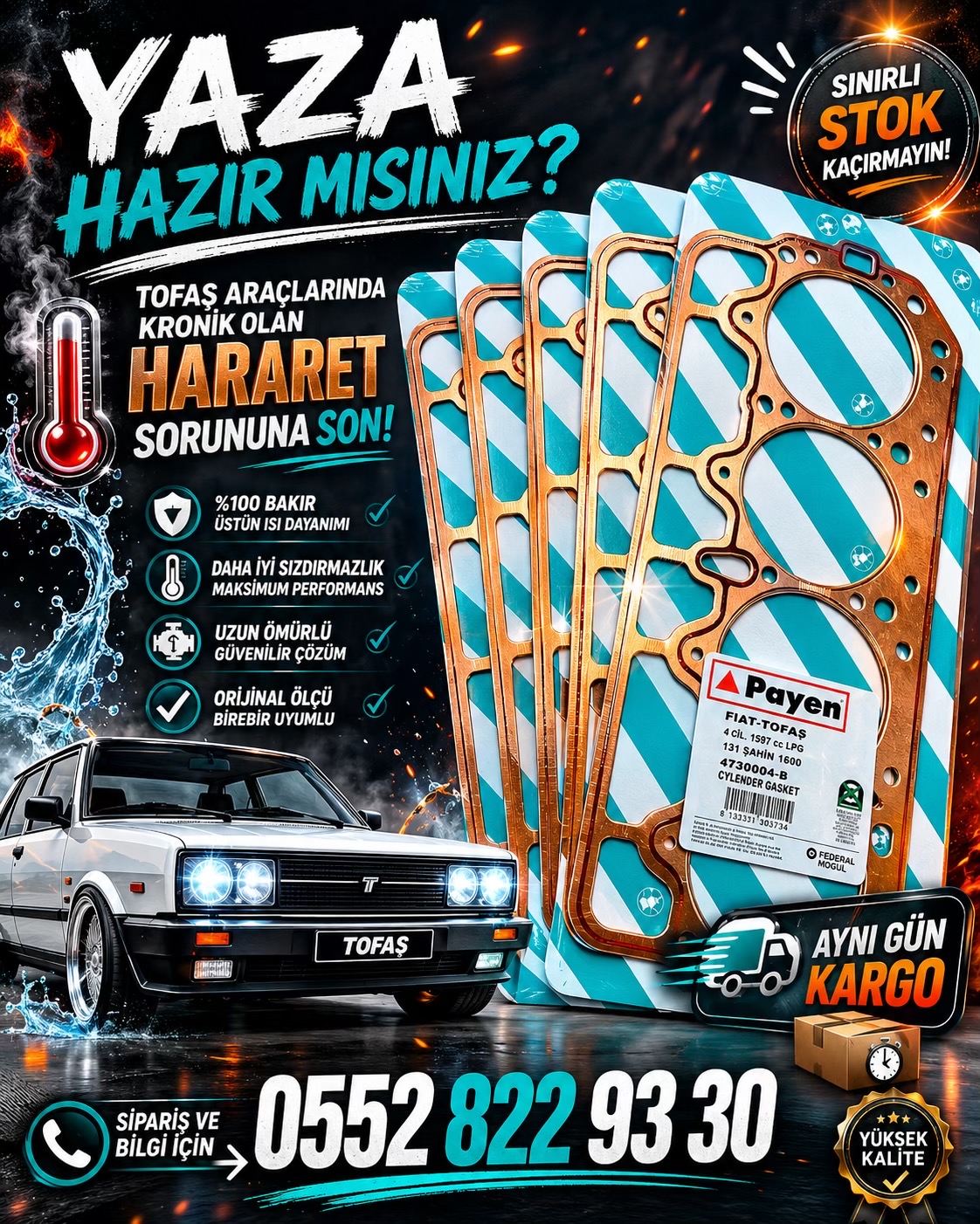 @serkanpowerr