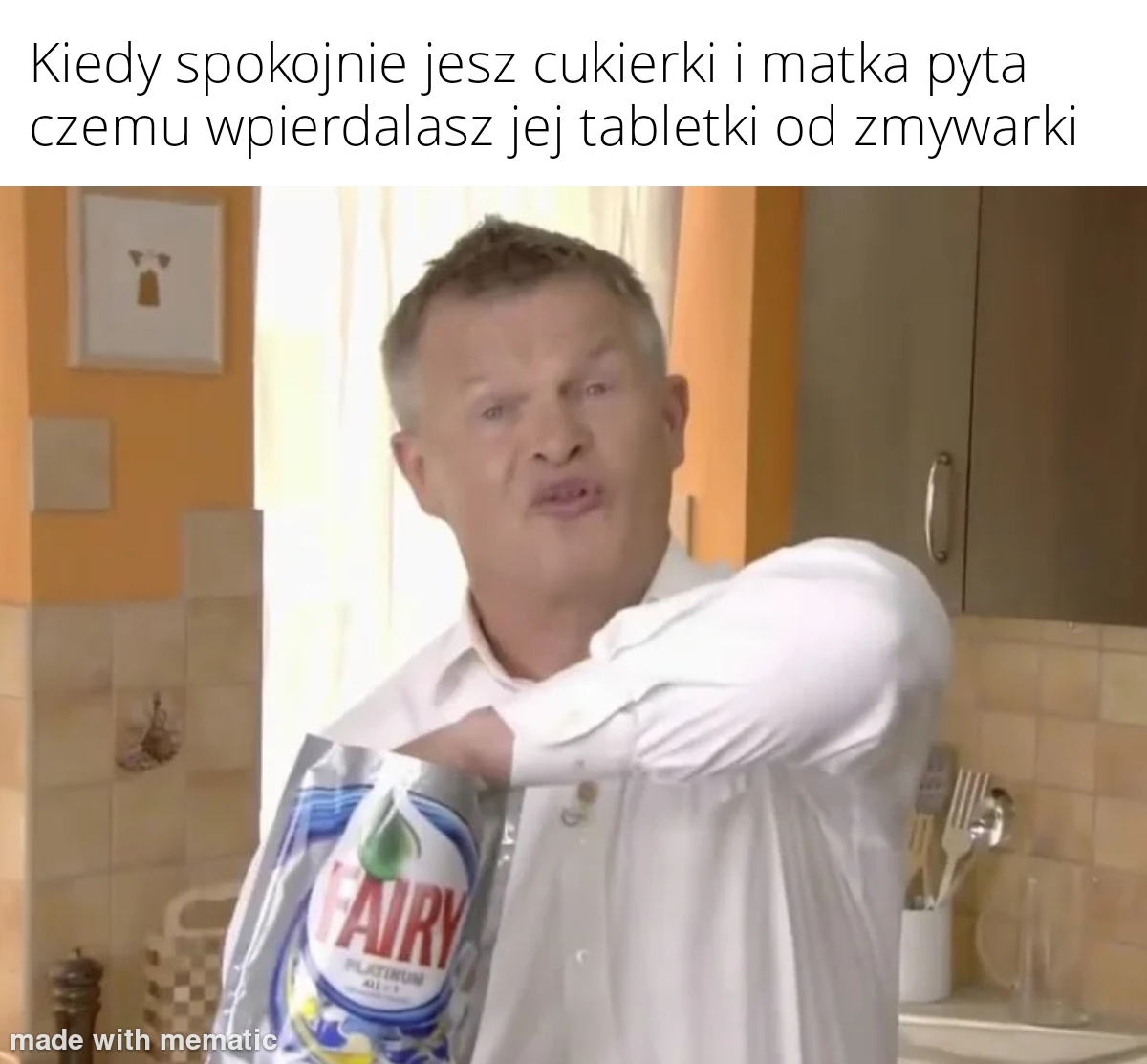 @Sebastian
