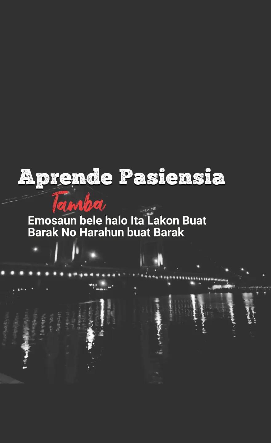 @Nunka Falha🫀📌