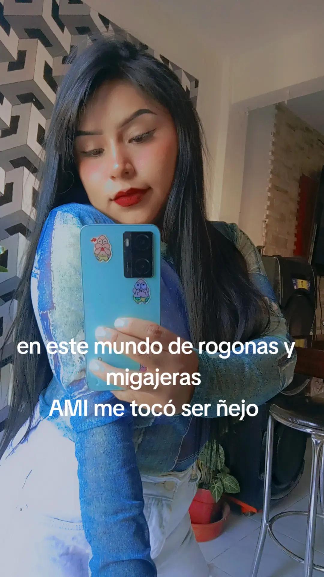 @DIANA MENDOZA
