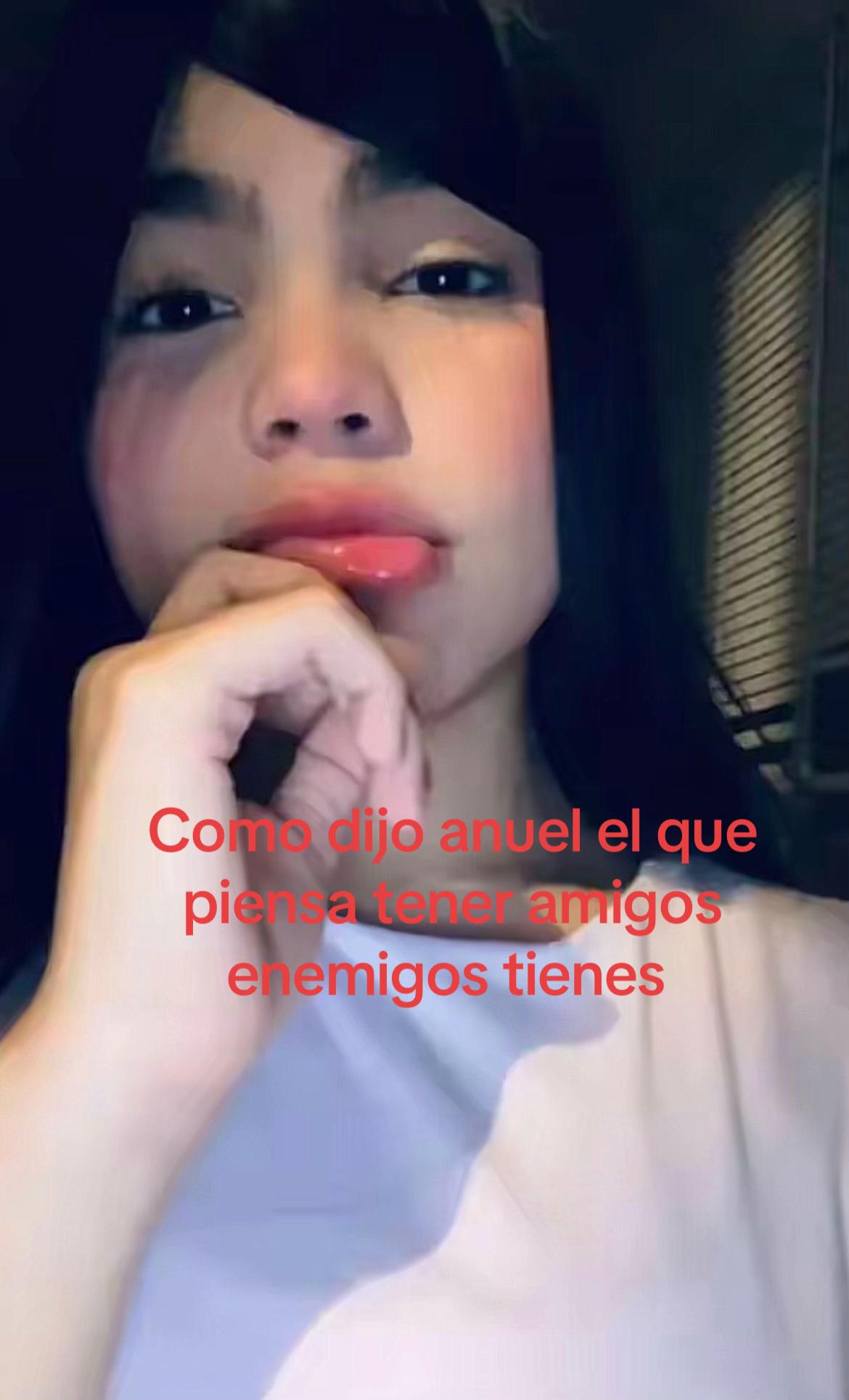 @Ale💙