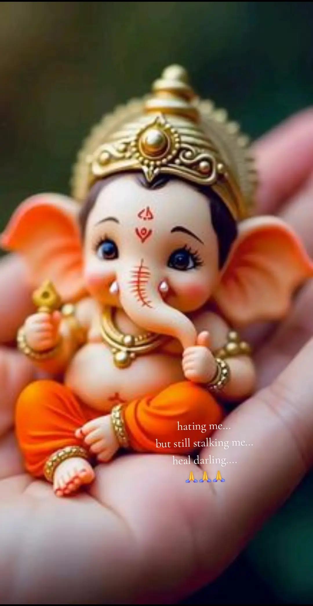 @💝🦋पूजा🦋💝