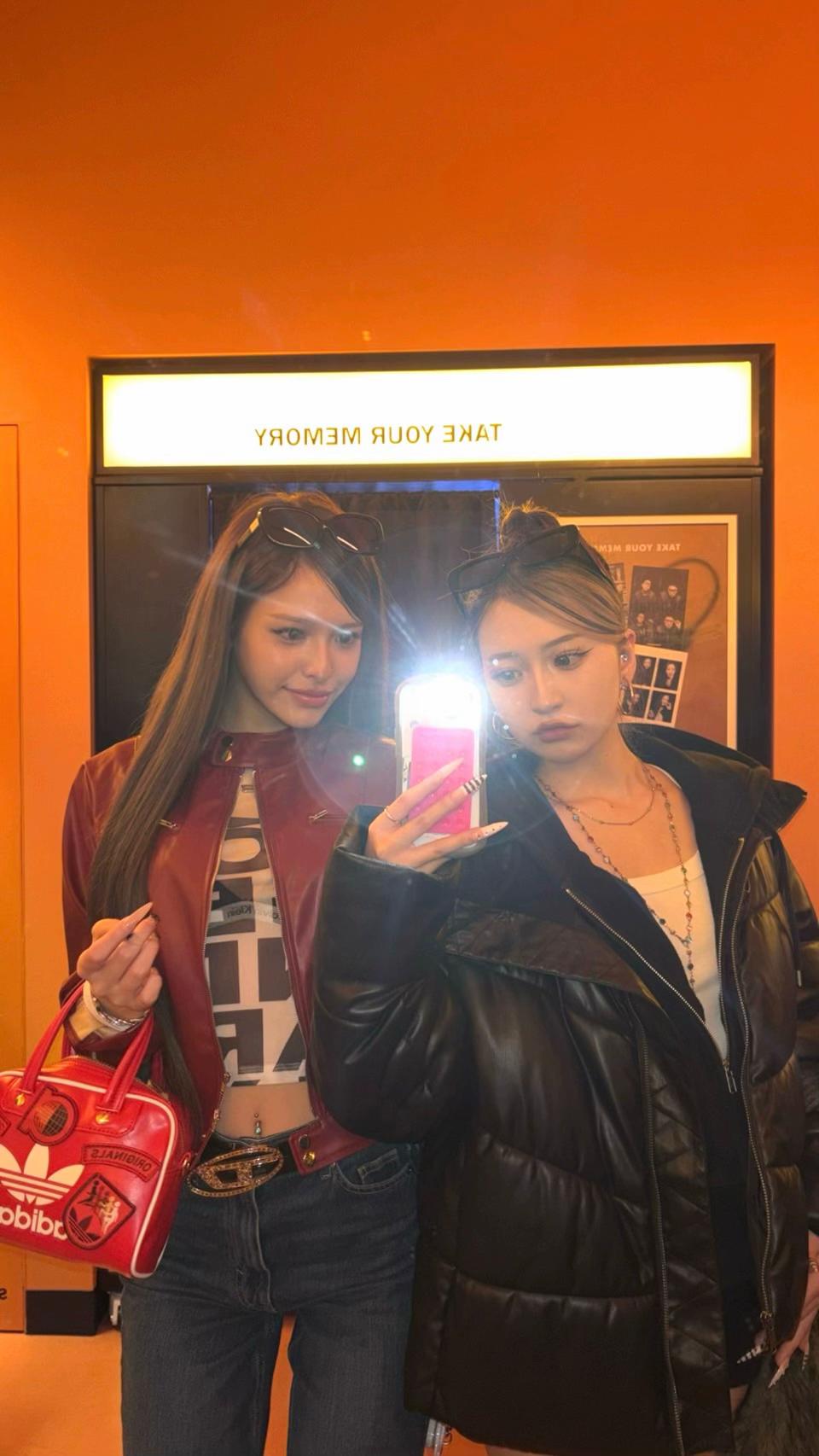 @ユア