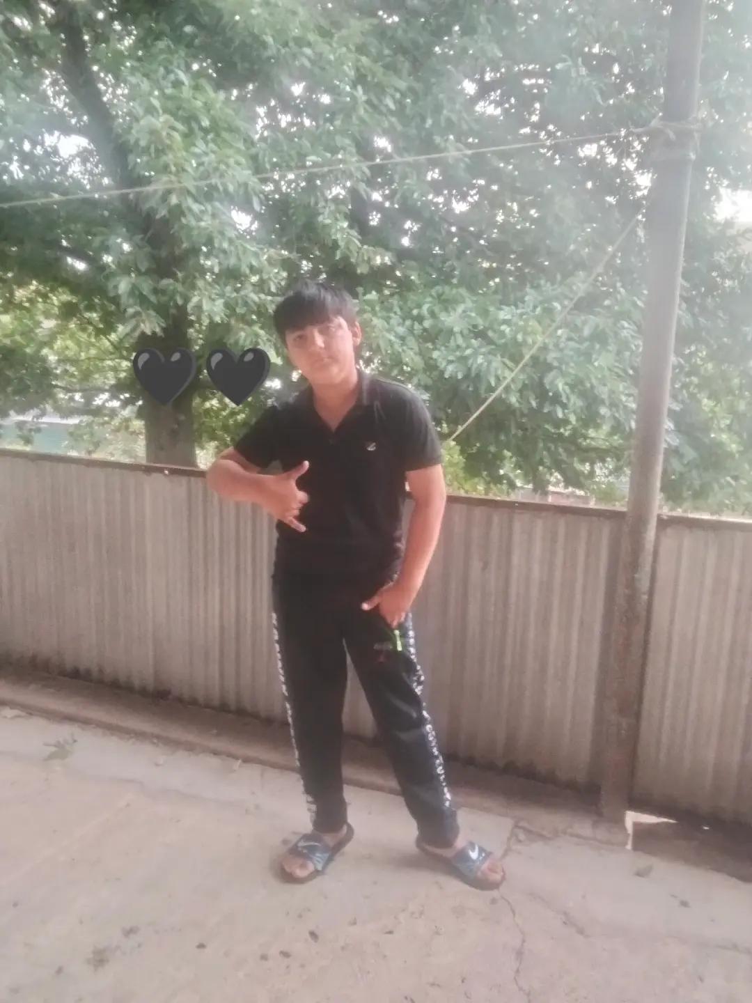 @Emin Kərimov