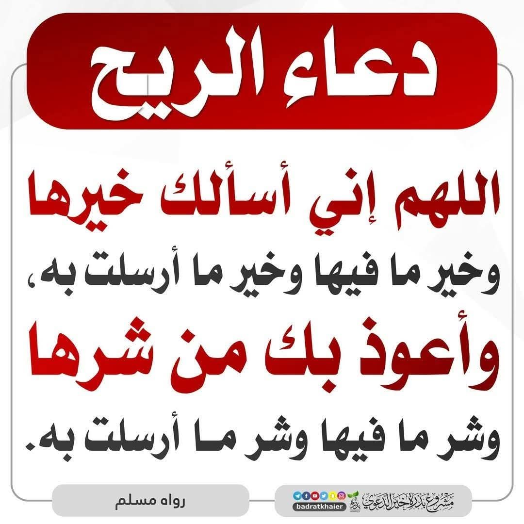 @Kouider MOUZAOUI2