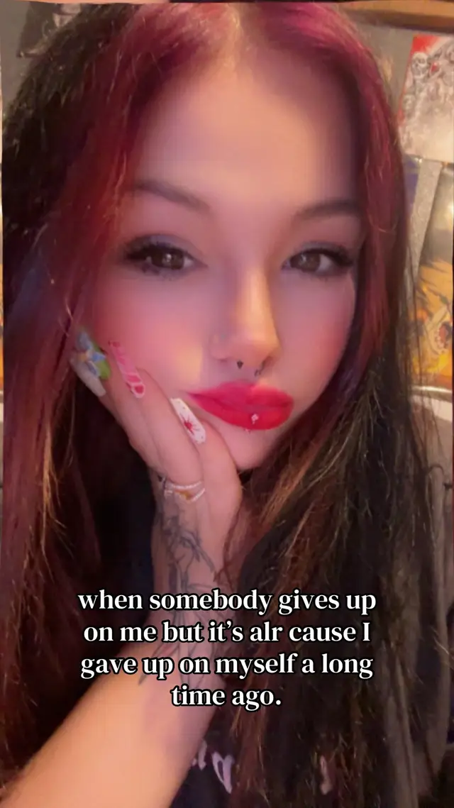 @🖤🦋Ash🦋🖤