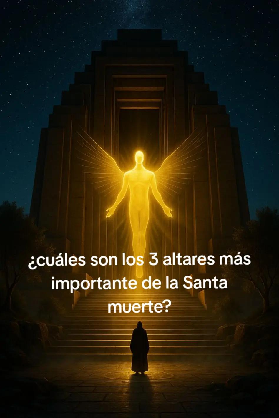 @Monoban