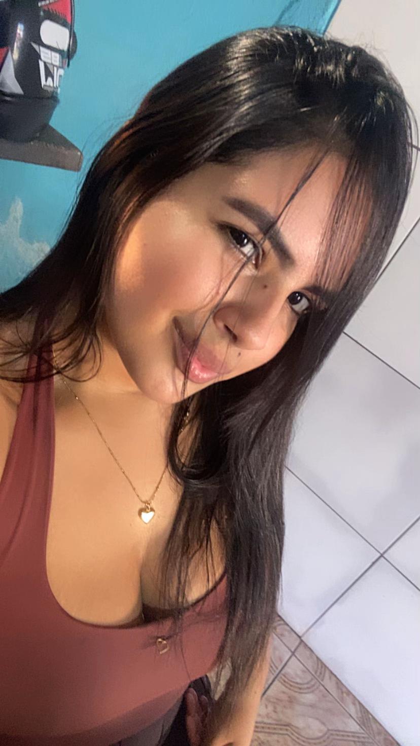 @_anafalcc