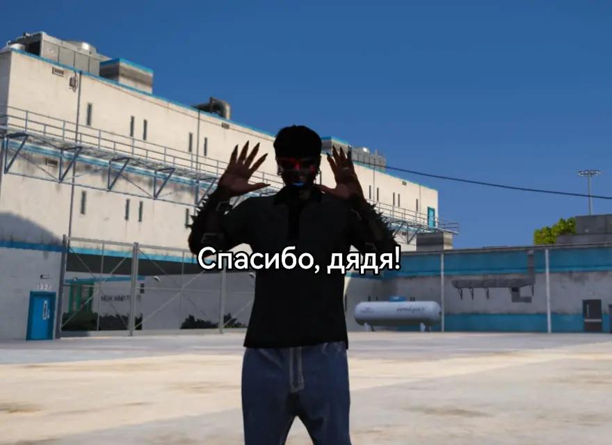 @twitch.tv/blisshm