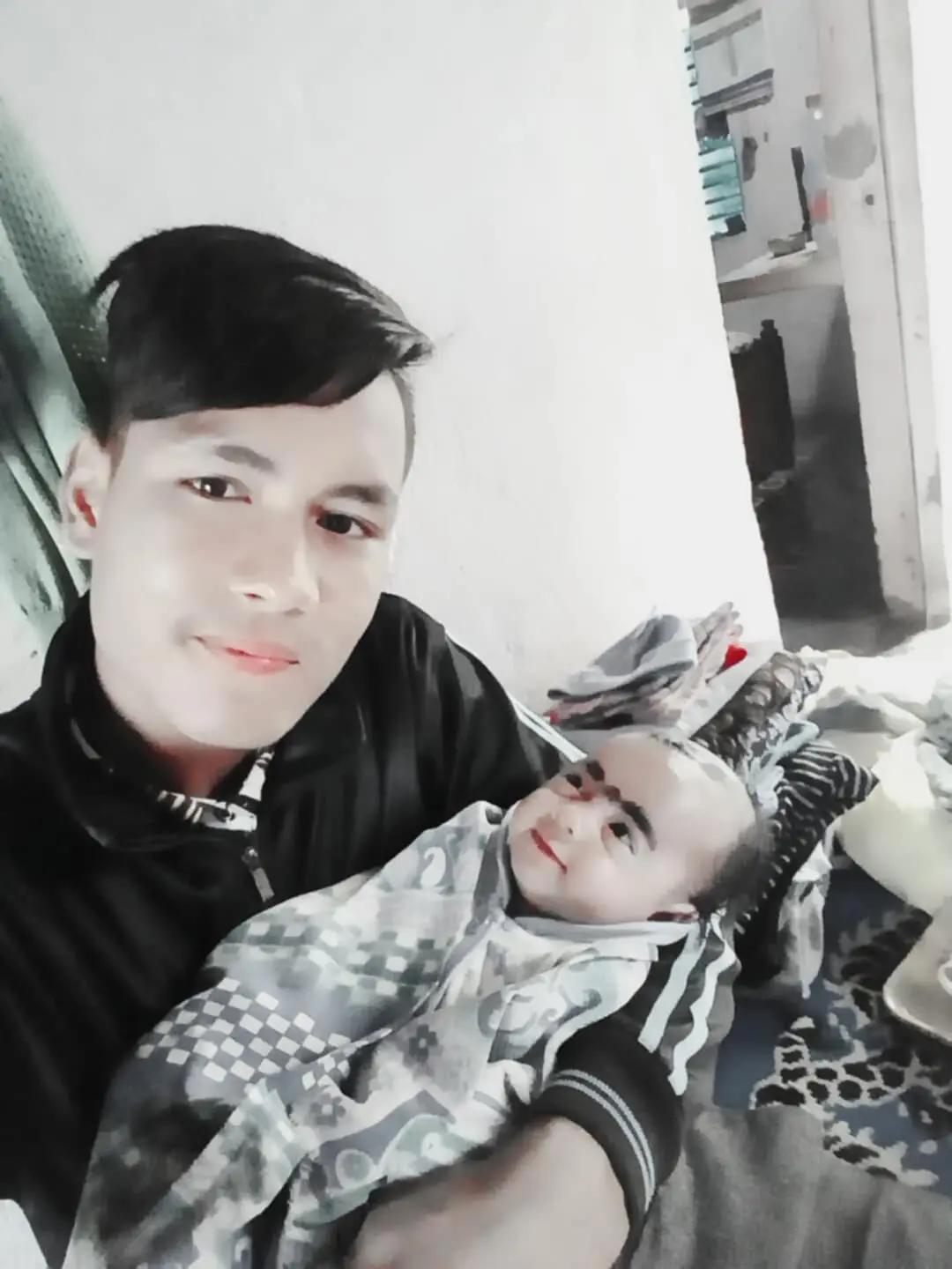 @kirtika&sarthika