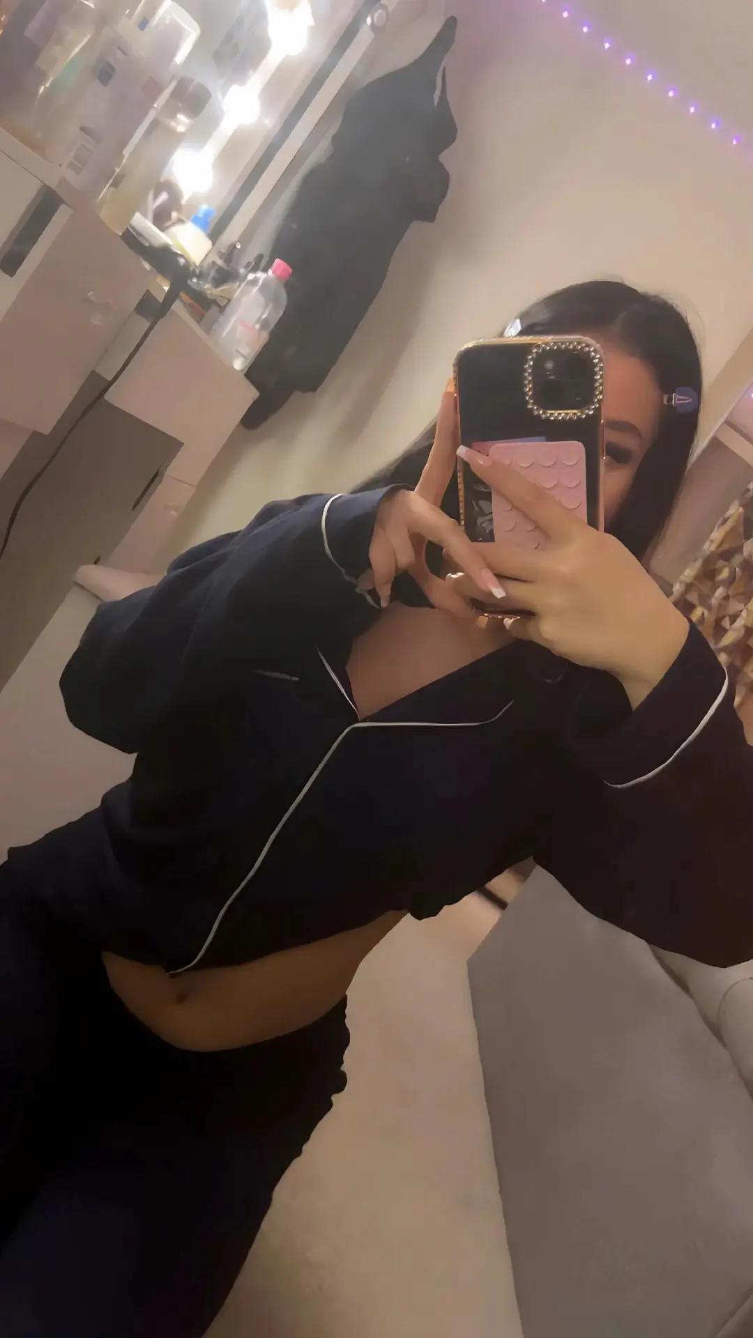 @&lsquo;𝓁𝒶𝓇𝒾𝓈𝓈𝒶