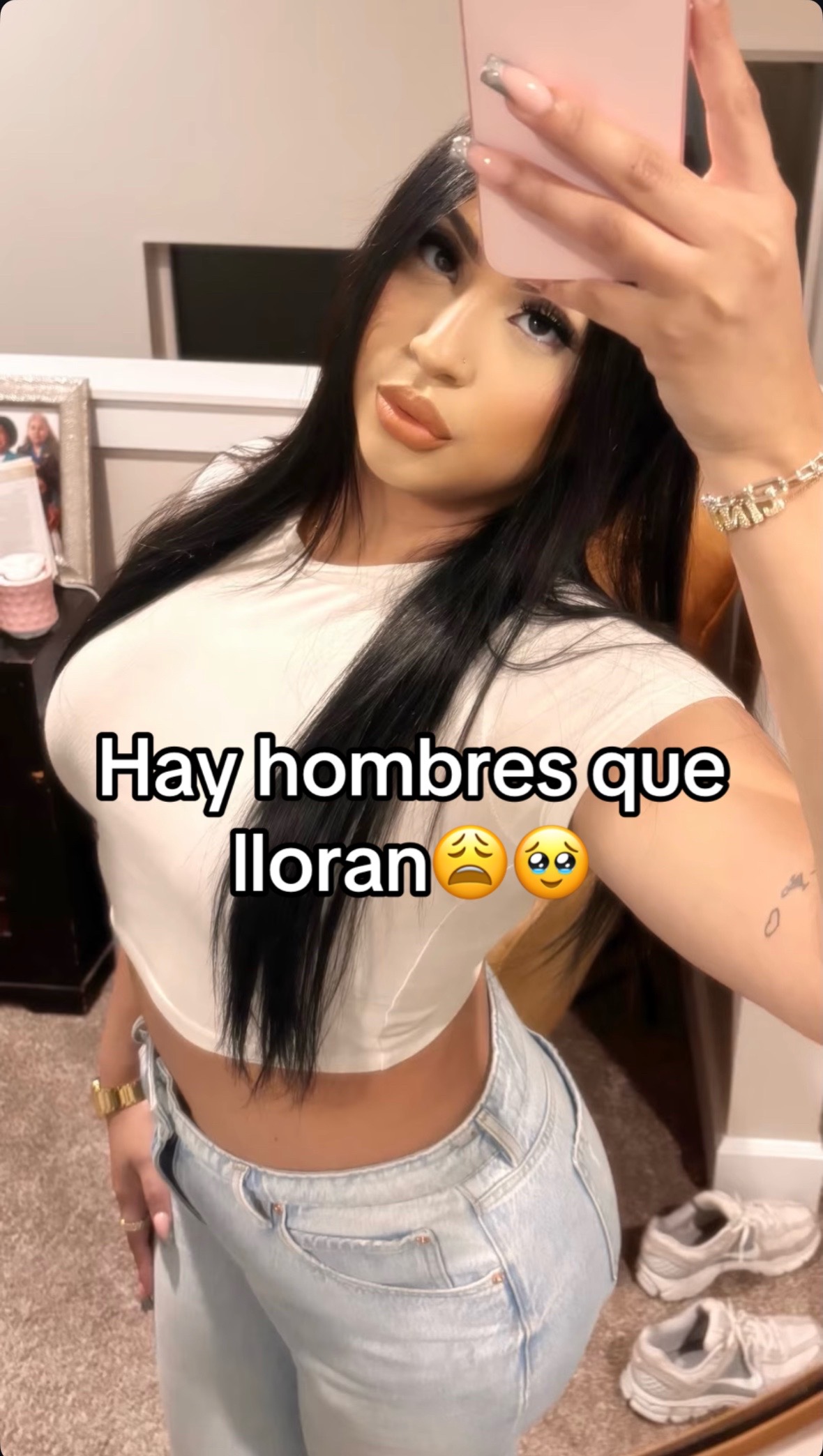 @Lucia Gomez💗