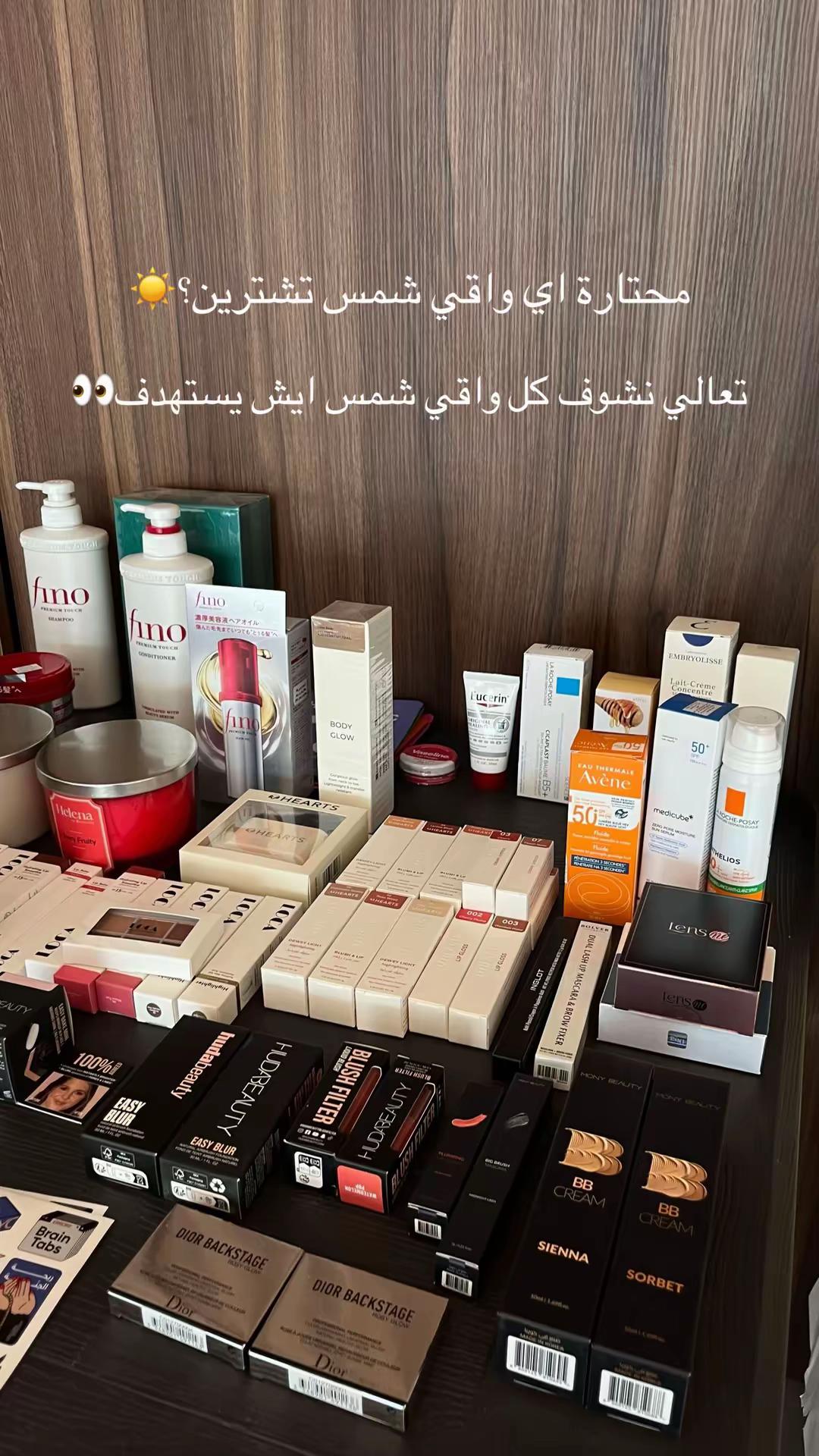@Golden Scent | قولدن سنت