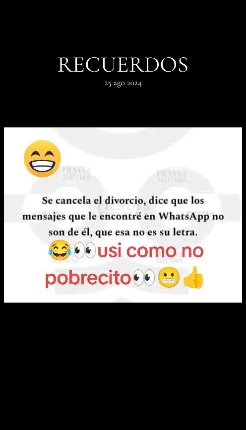 @cynthia navarro