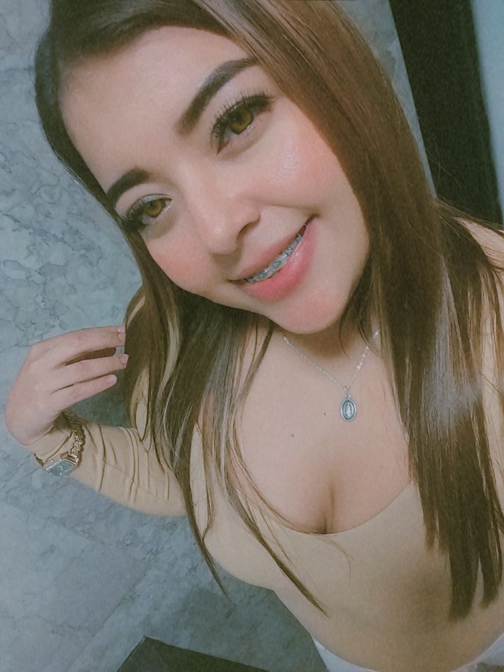 @Alejandra