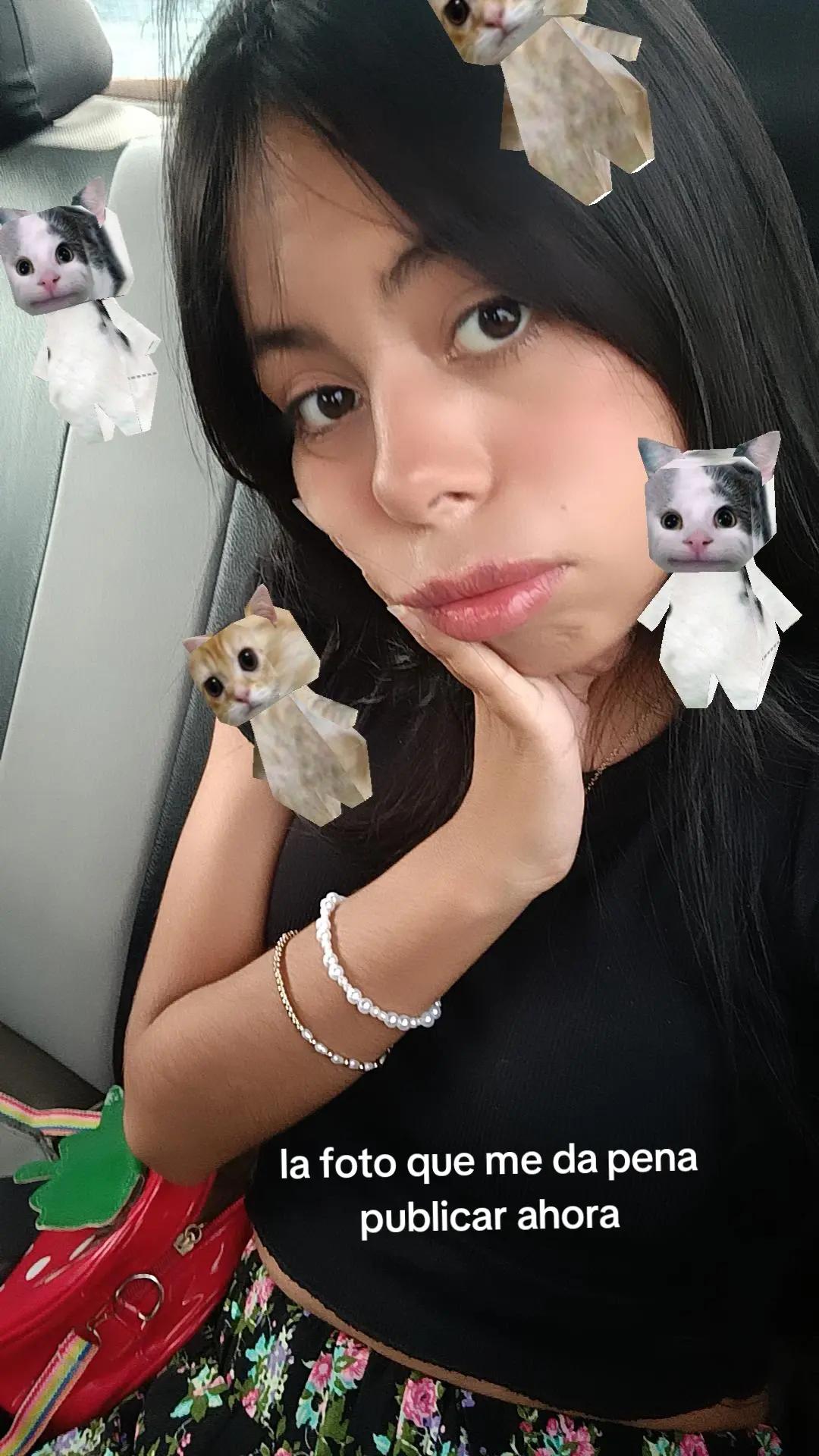 @Rosi