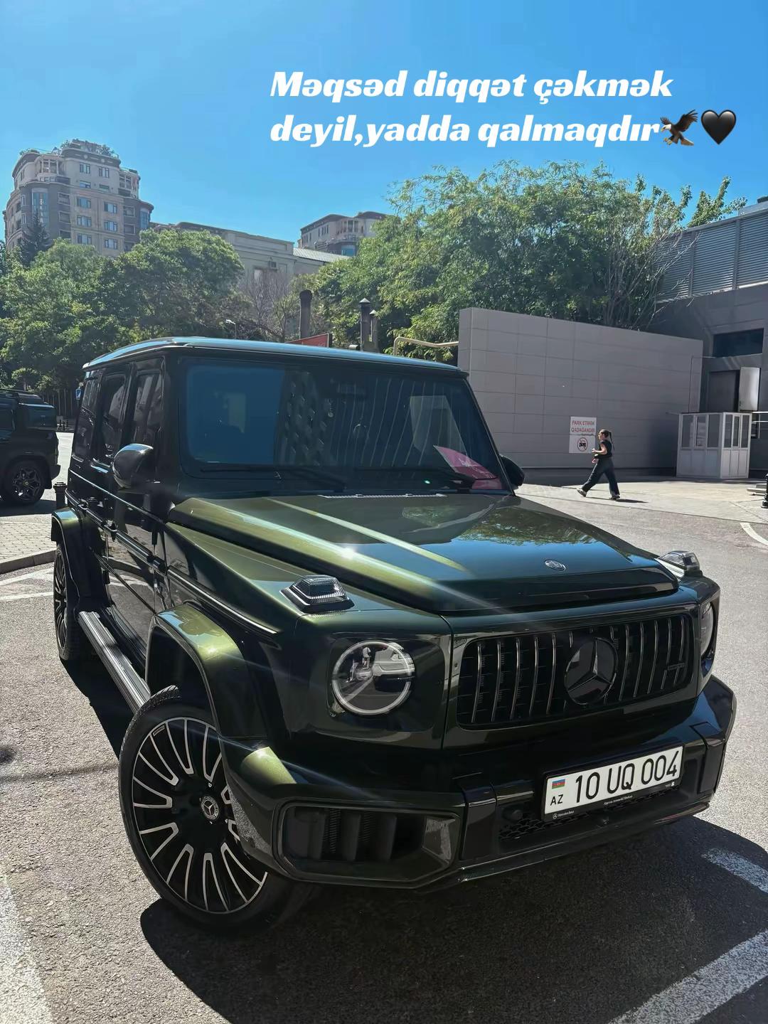 @mrzyff.nn