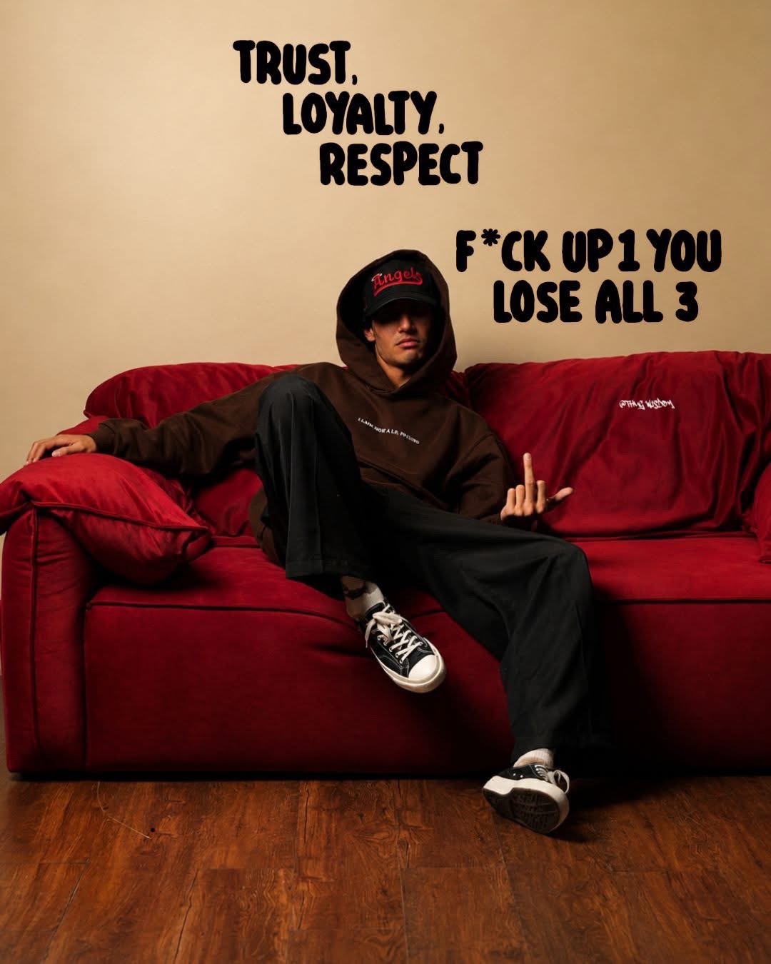 @Official_grassed_up