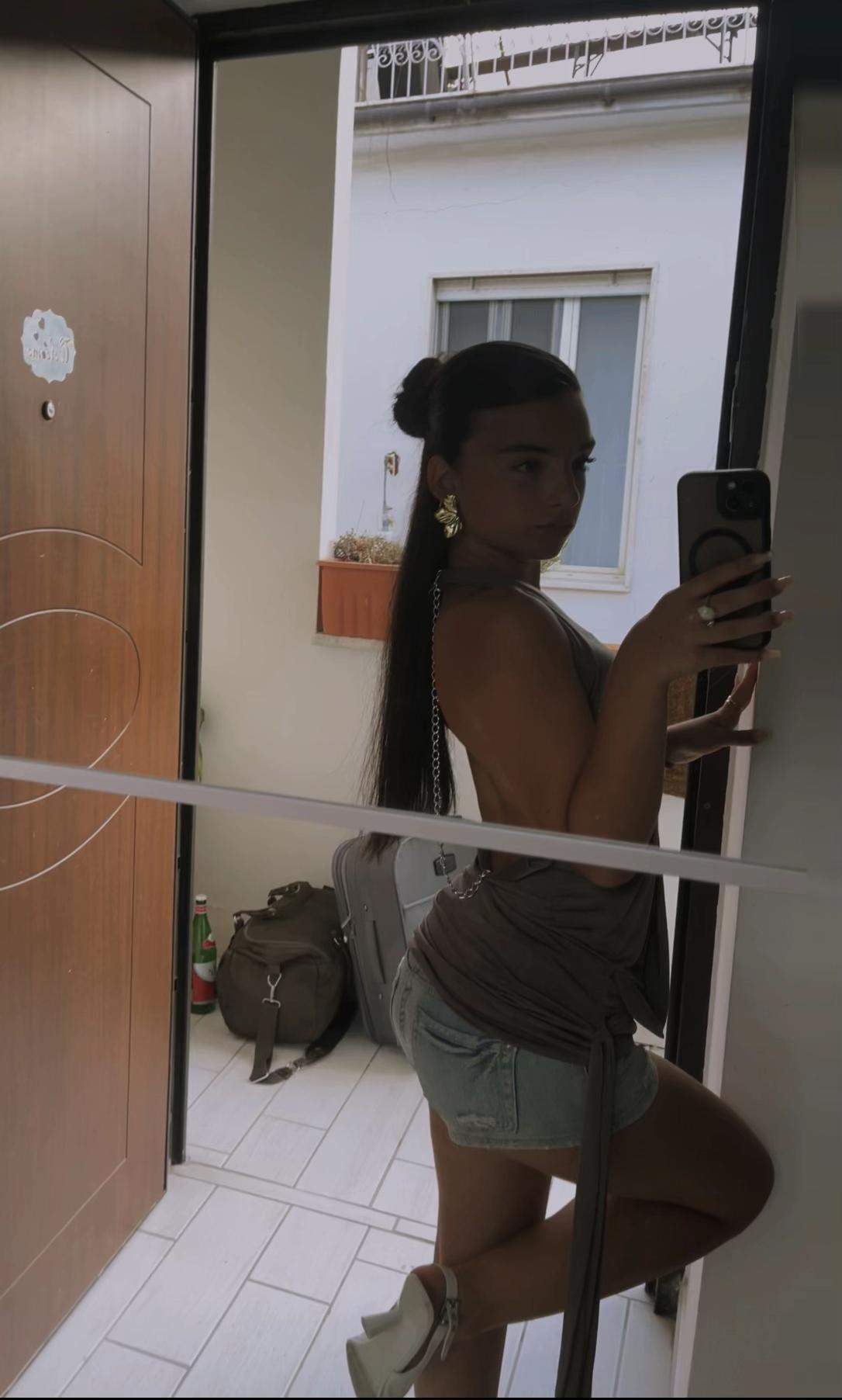 @asi🌟