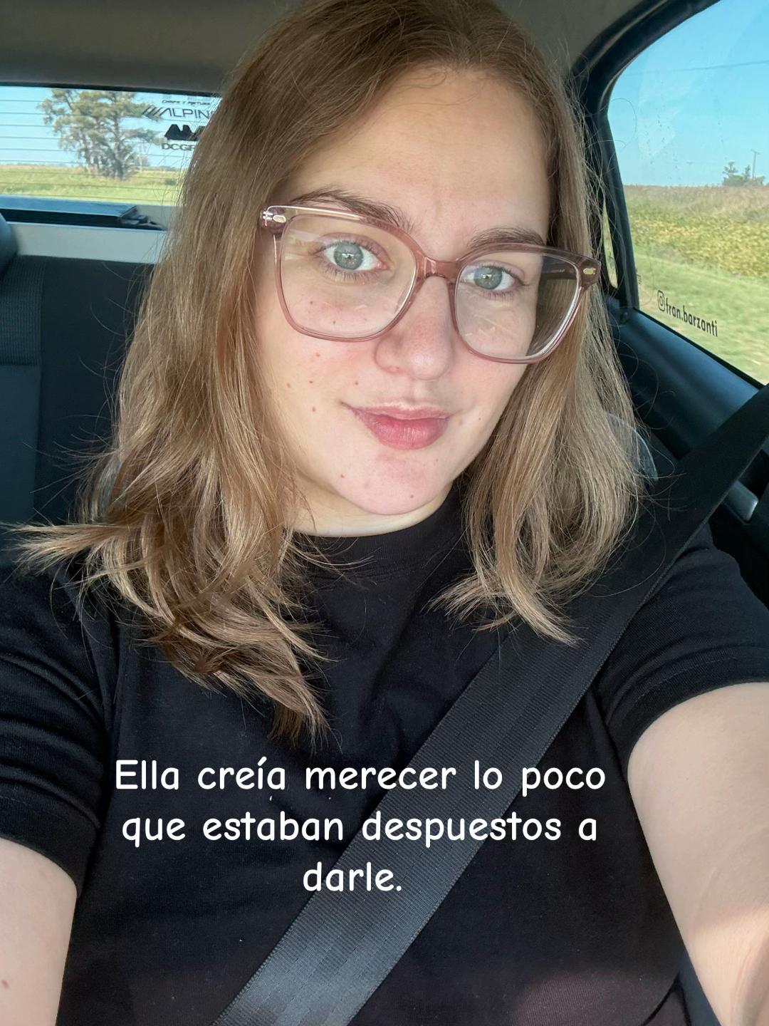 @Laurina Grivarello