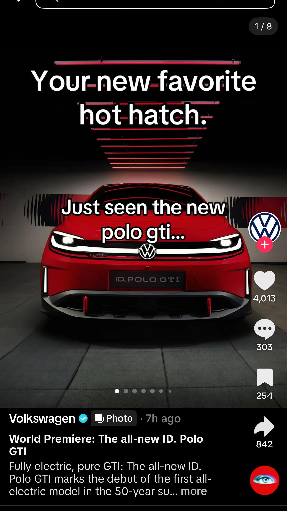 @jwautomotive