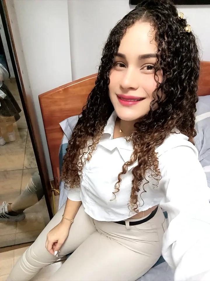 @Hern&aacute;ndez🎀