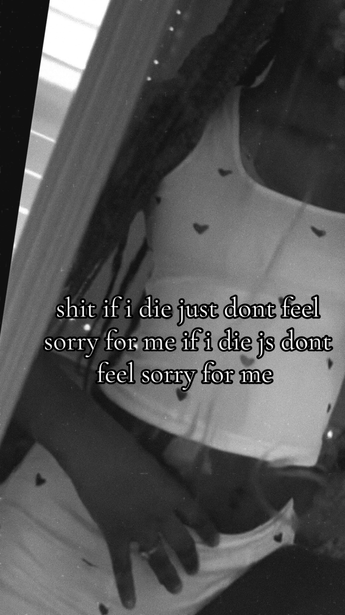 @lilmymy