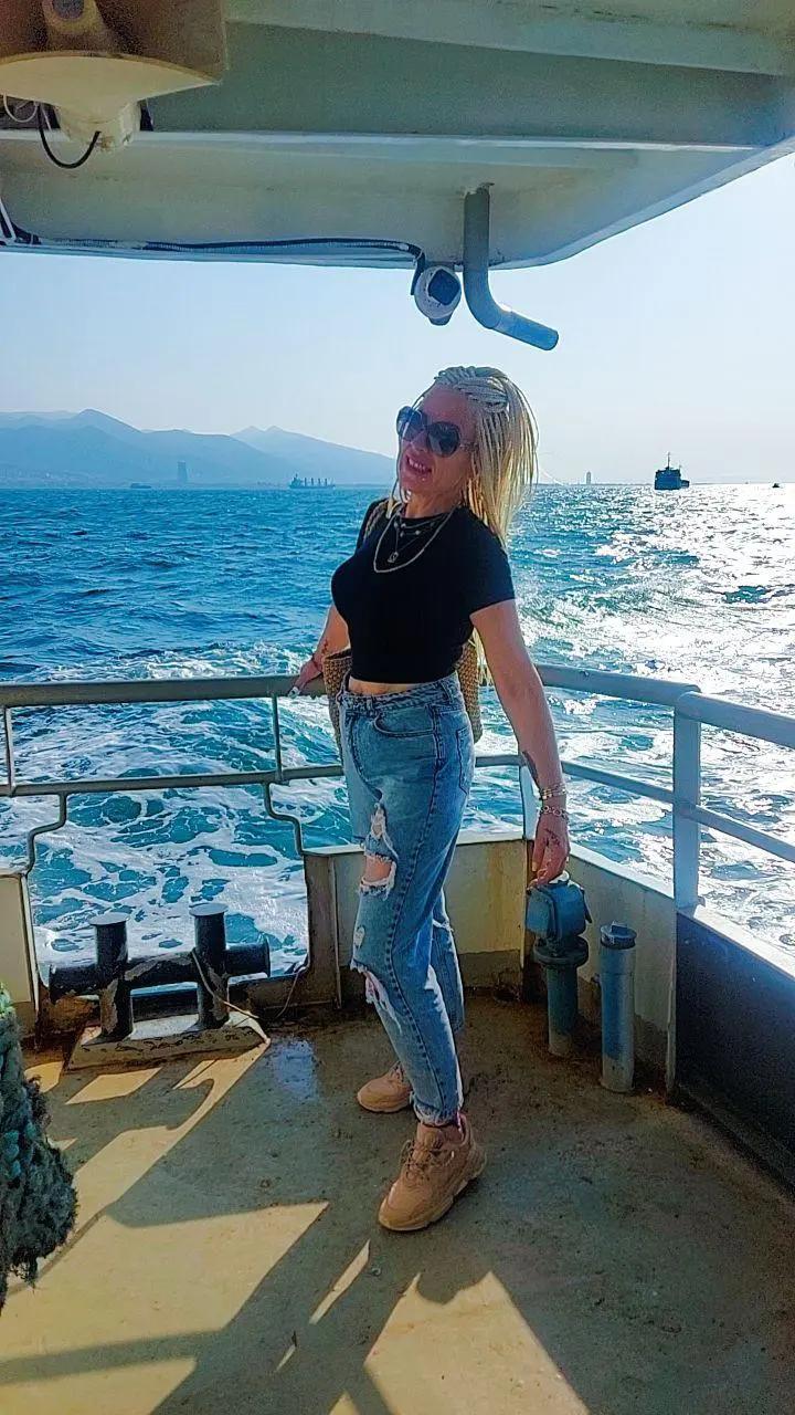 @Şenay ❤ ugun 10 📌🪬🧿