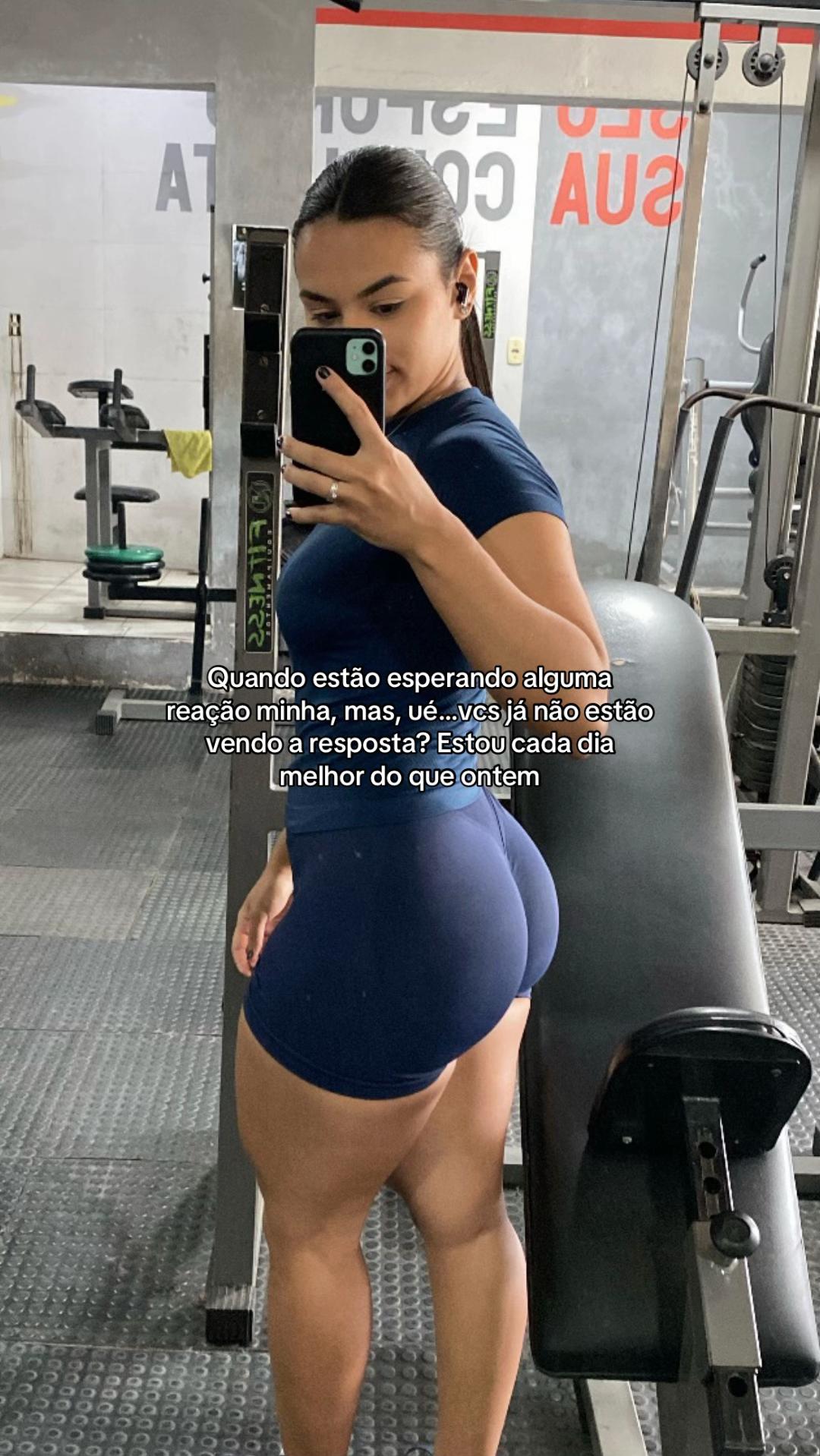 @Yasmim Maia